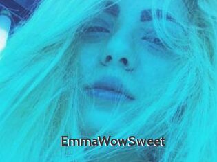 EmmaWowSweet