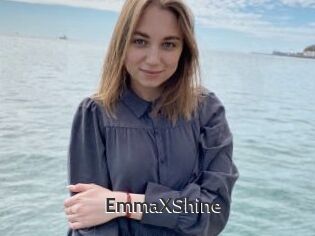 EmmaXShine