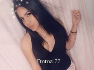 Emma_77