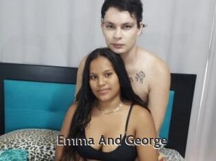 Emma_And_George