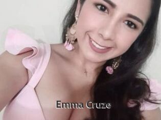 Emma_Cruze