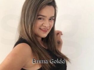 Emma_Goldd