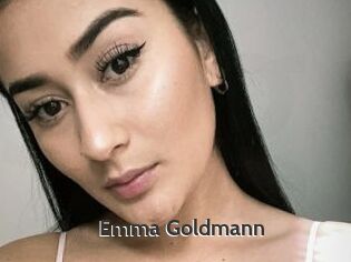 Emma_Goldmann