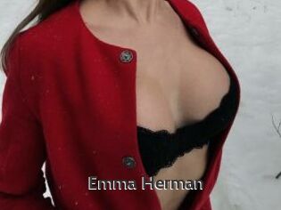 Emma_Herman