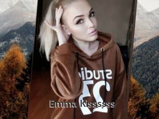 Emma_Kissssss