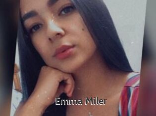 Emma_Miler