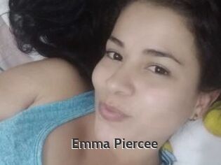 Emma_Piercee