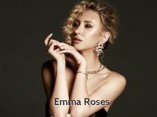 Emma_Roses