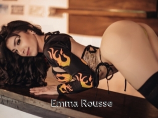 Emma_Rousse