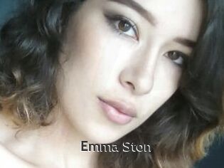 Emma_Ston