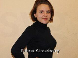 Emma_Strawberry