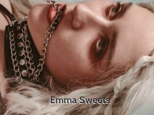 Emma_Sweets