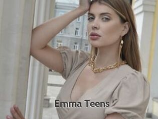 Emma_Teens