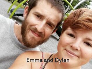 Emma_and_Dylan