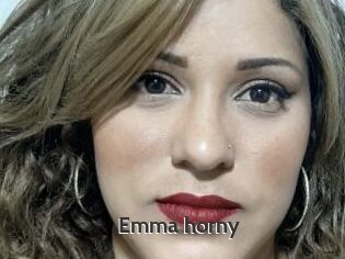 Emma_horny