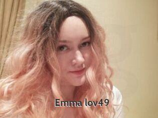 Emma_lov49