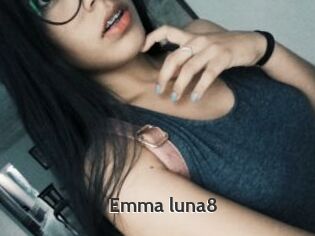 Emma_luna8