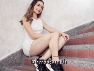 EmmaaSmiith