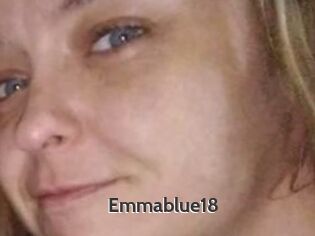 Emmablue18