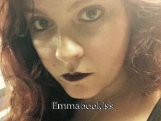 Emmabookiss