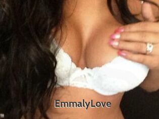 EmmalyLove