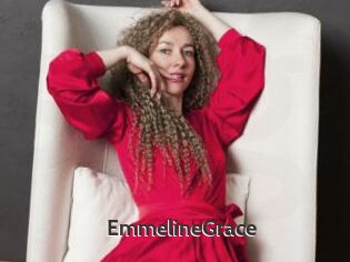 EmmelineGrace