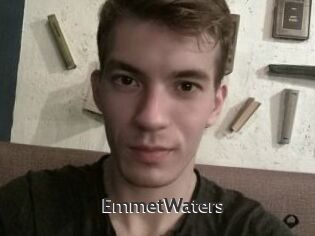 EmmetWaters