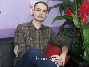 Emmett