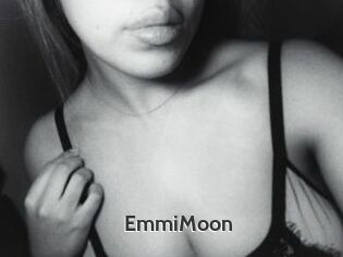 EmmiMoon