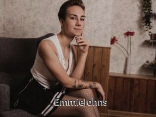 EmmieJohns