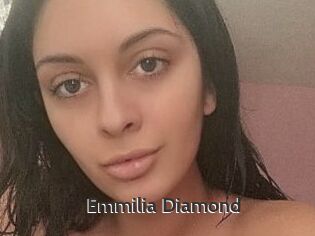 Emmilia_Diamond