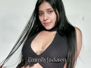 EmmilyJackson