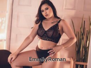 EmmilyRoman