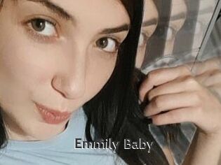 Emmily_Baby