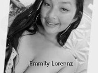 Emmily_Lorennz