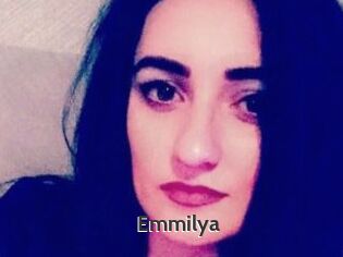 Emmilya