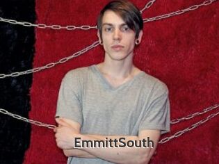 EmmittSouth