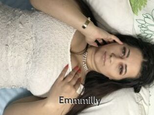 Emmmilly