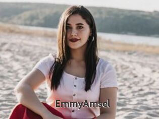 EmmyAmsel