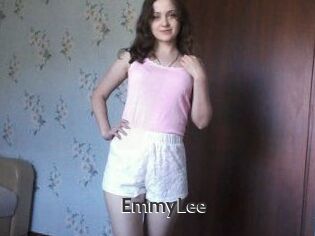 EmmyLee