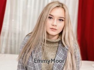 EmmyMoor