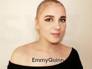 EmmyQuinn