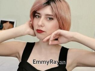 EmmyRayan