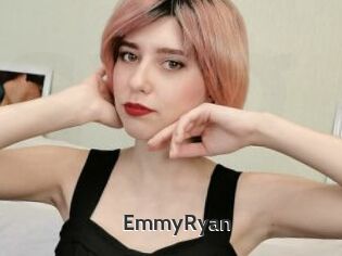 EmmyRyan