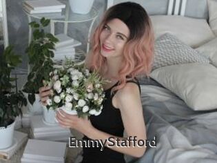 EmmyStafford