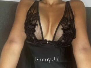 EmmyUK