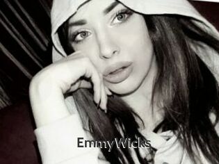 EmmyWicks