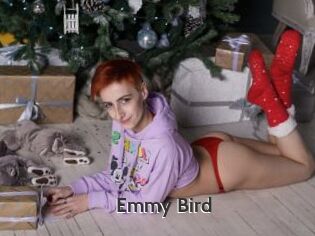 Emmy_Bird