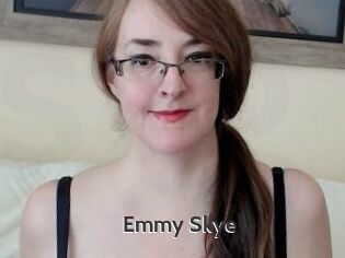 Emmy_Skye