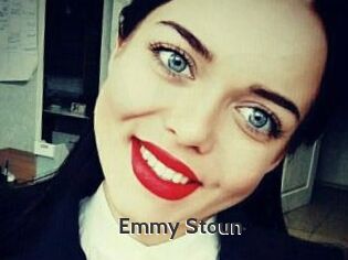 Emmy_Stoun